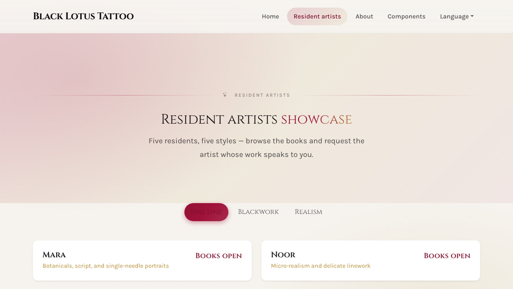 02-artists-desktop.png