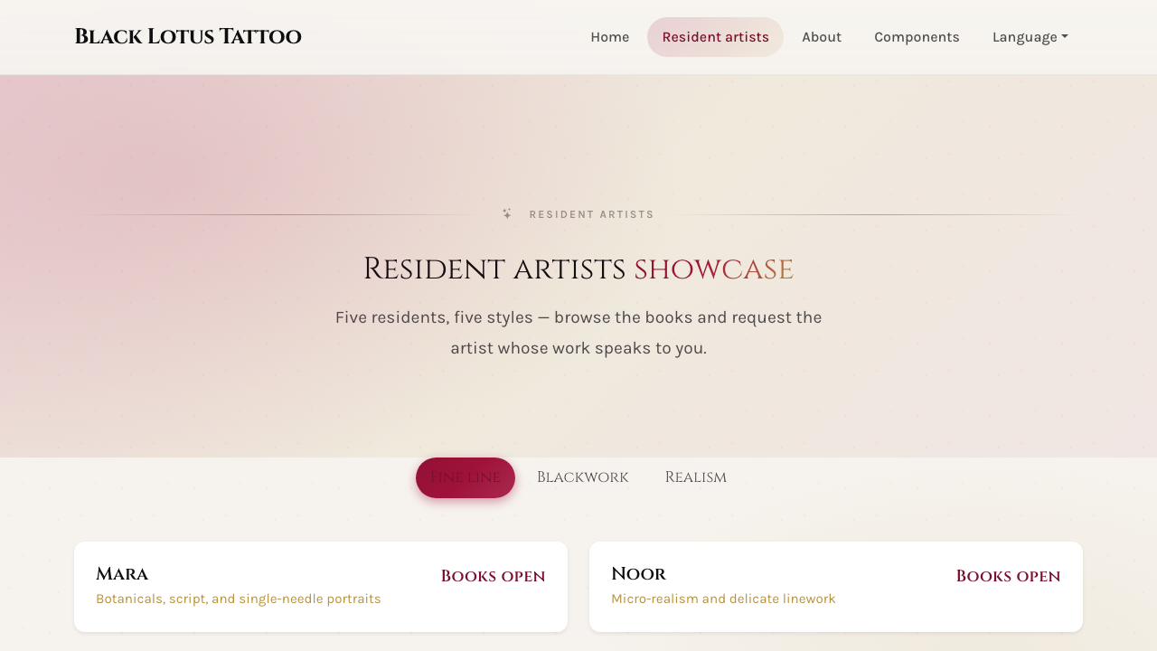 02-artists-desktop.png