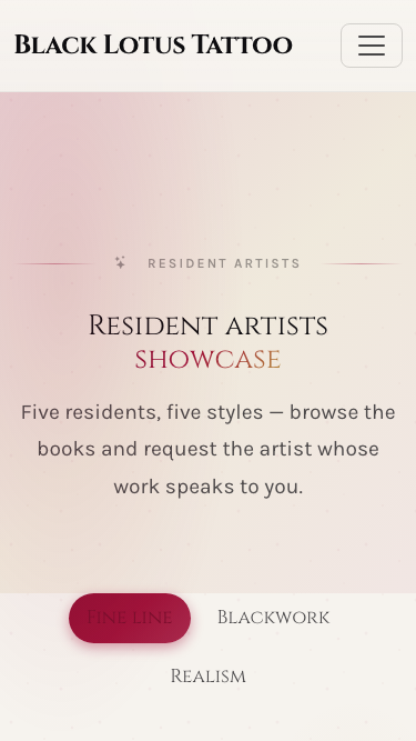 02-artists-mobile.png