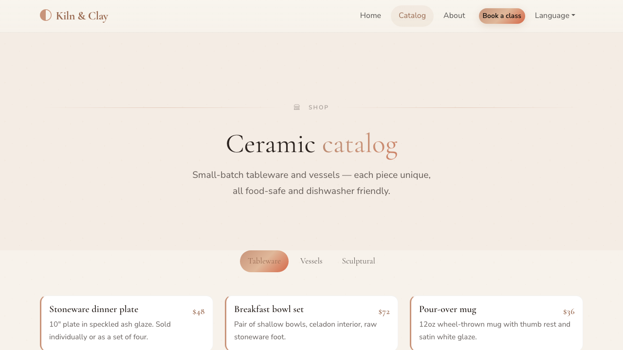 02-catalog-desktop.png
