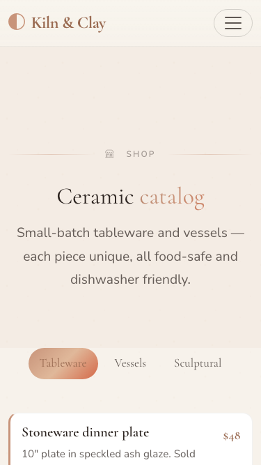 02-catalog-mobile.png