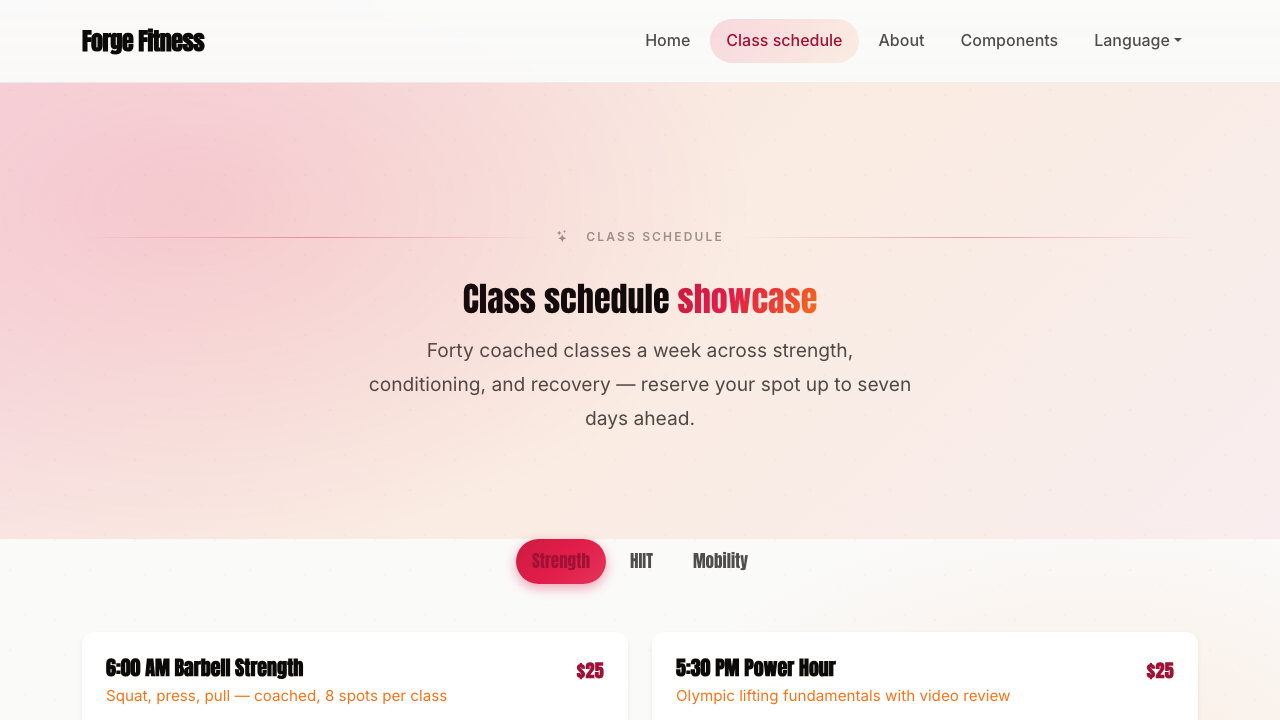 02-classes-desktop.png