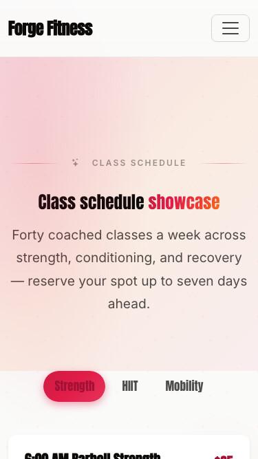 02-classes-mobile.png