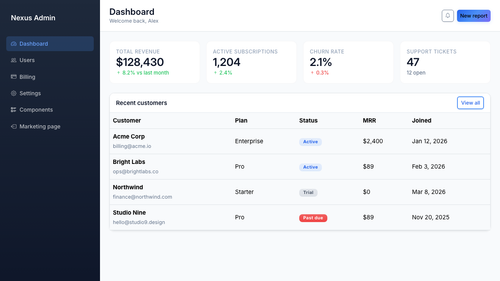 02-dashboard-desktop.png