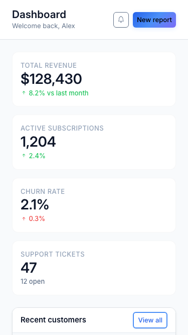 02-dashboard-mobile.png
