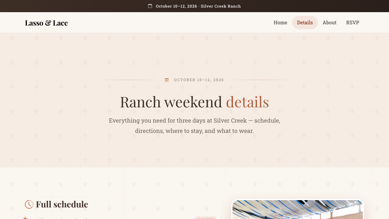 02-details-desktop.png