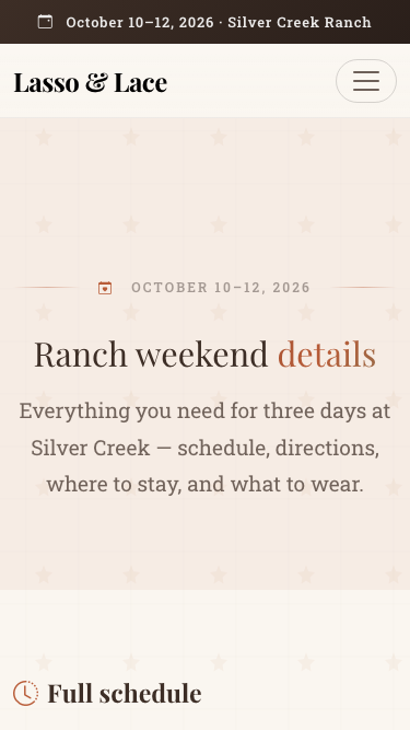 02-details-mobile.png