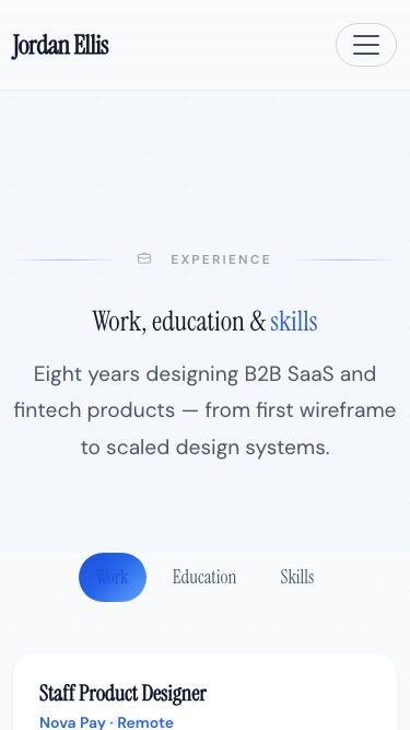 02-experience-mobile.png