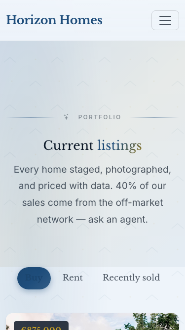 02-listings-mobile.png