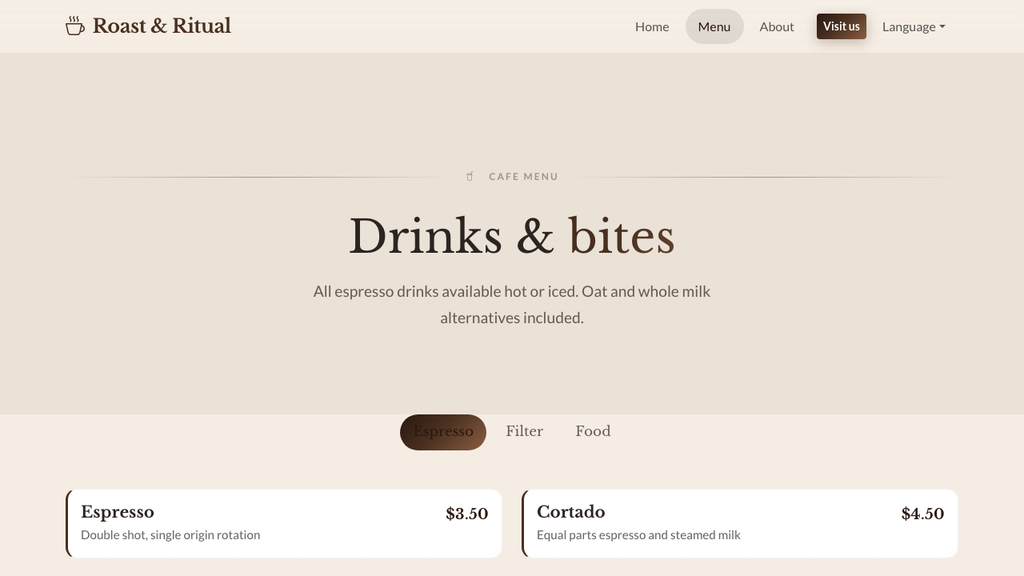 02-menu-desktop.png