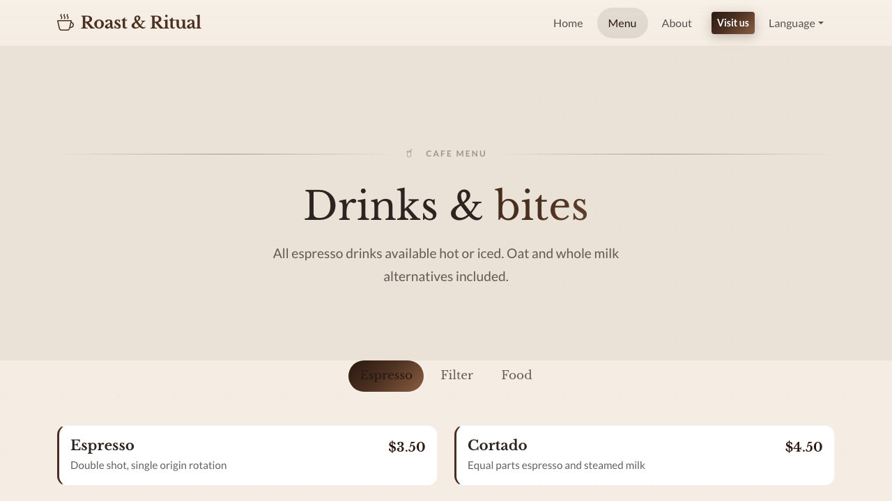 02-menu-desktop.png