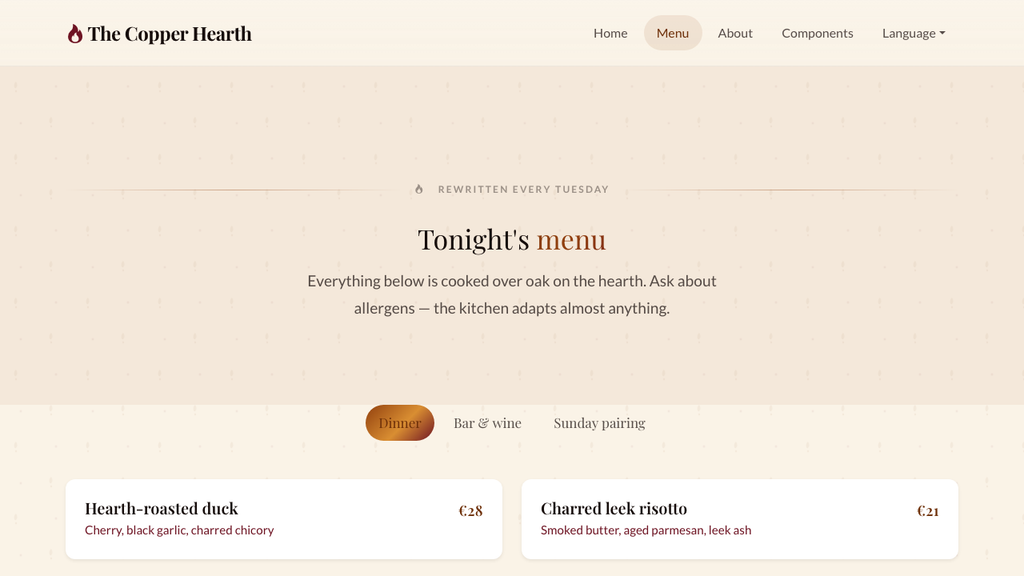 02-menu-desktop.png