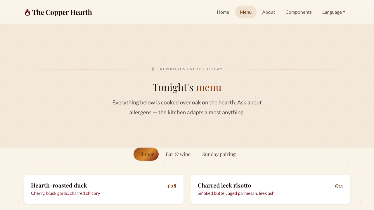 02-menu-desktop.png