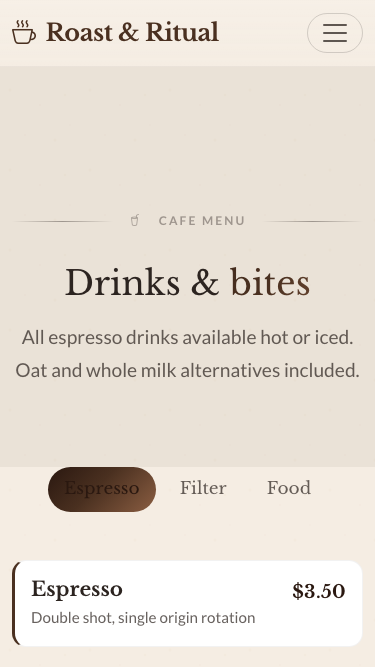 02-menu-mobile.png