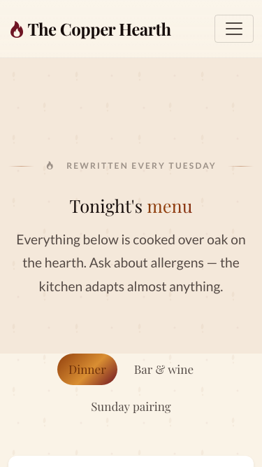 02-menu-mobile.png
