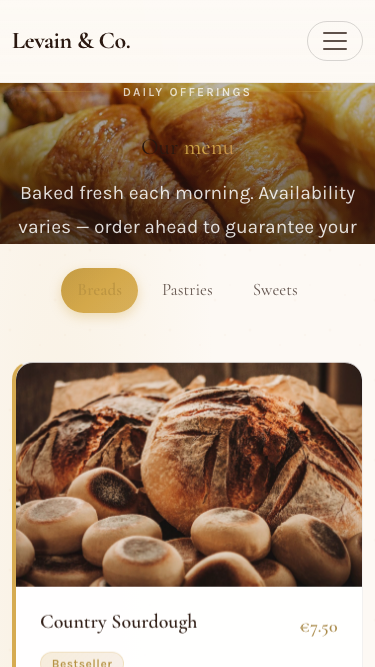 02-menu-mobile.png