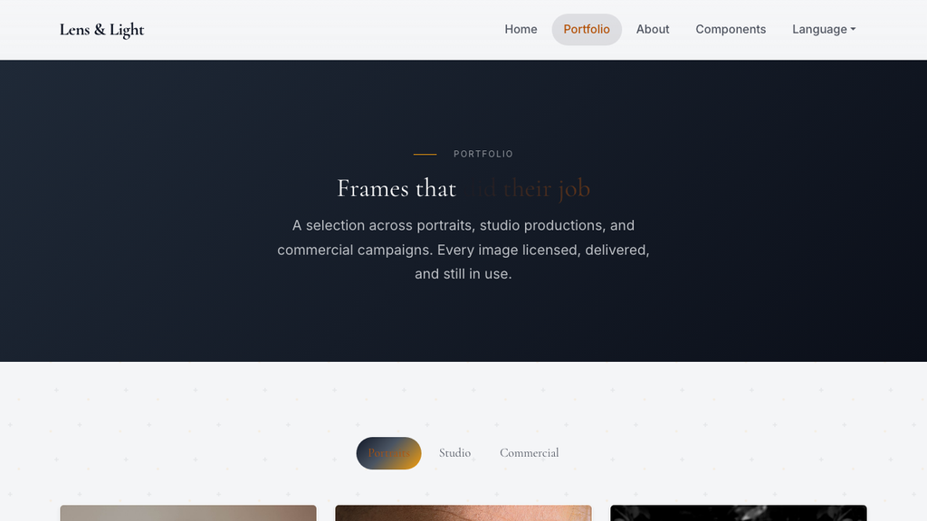 02-portfolio-desktop.png