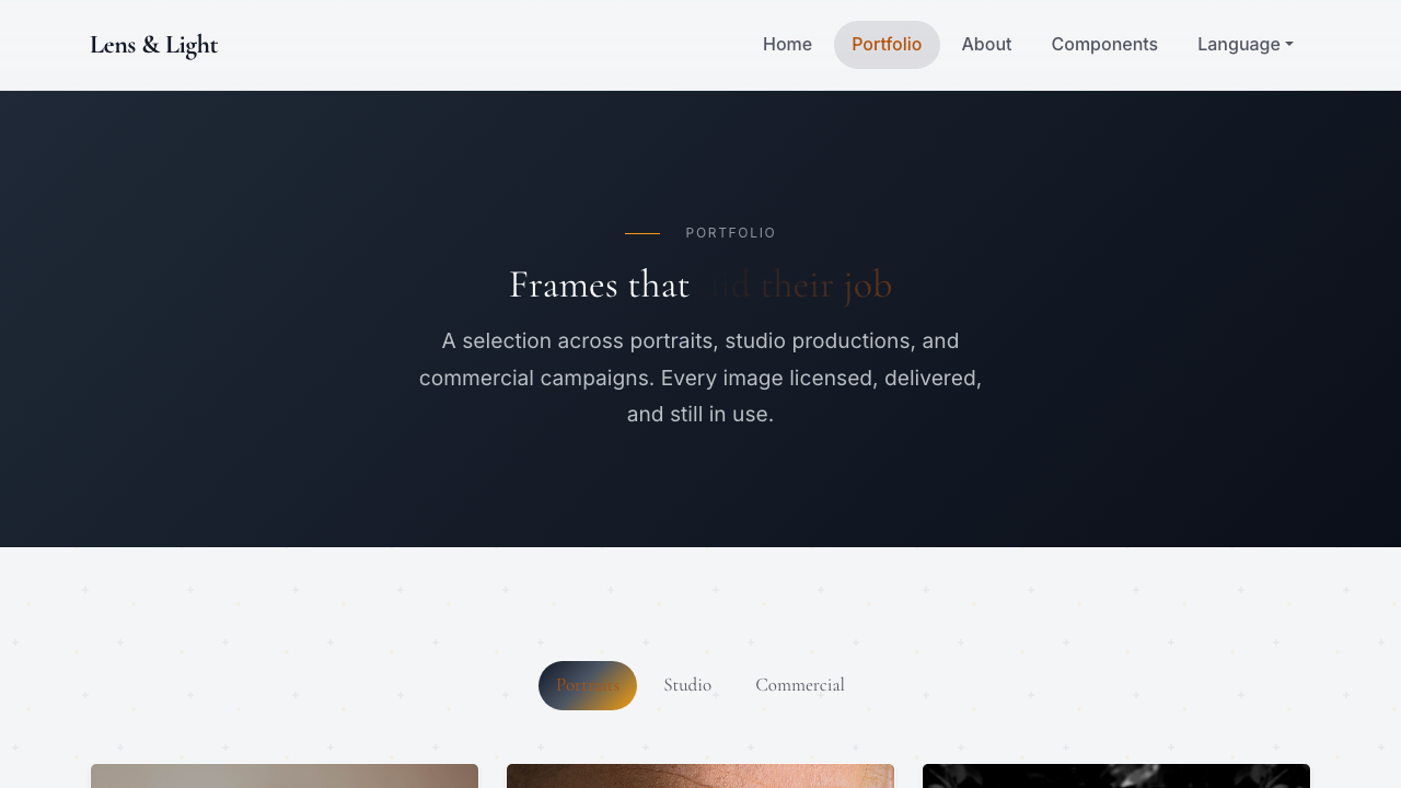 02-portfolio-desktop.png