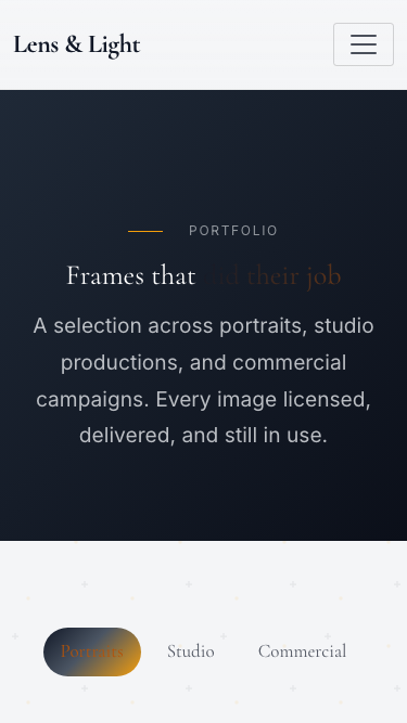 02-portfolio-mobile.png