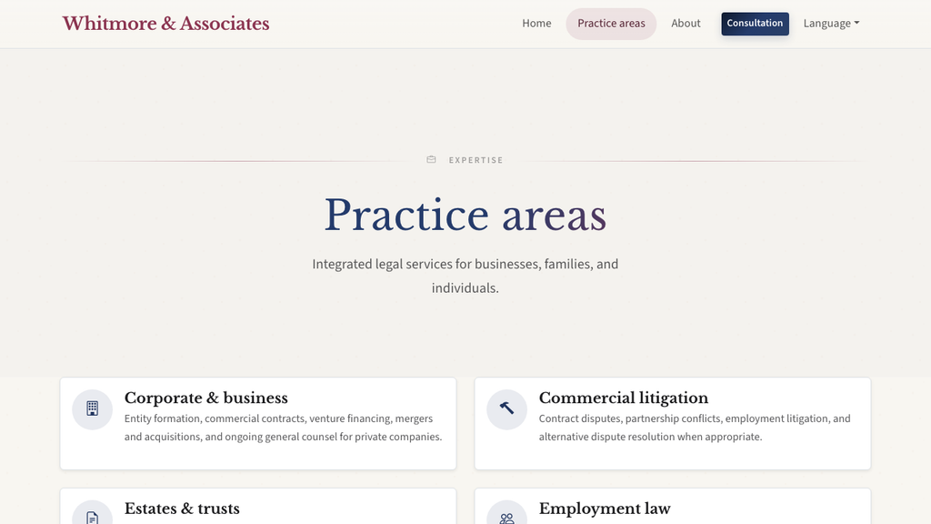 02-practices-desktop.png