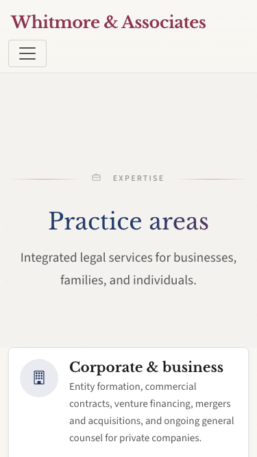 02-practices-mobile.png