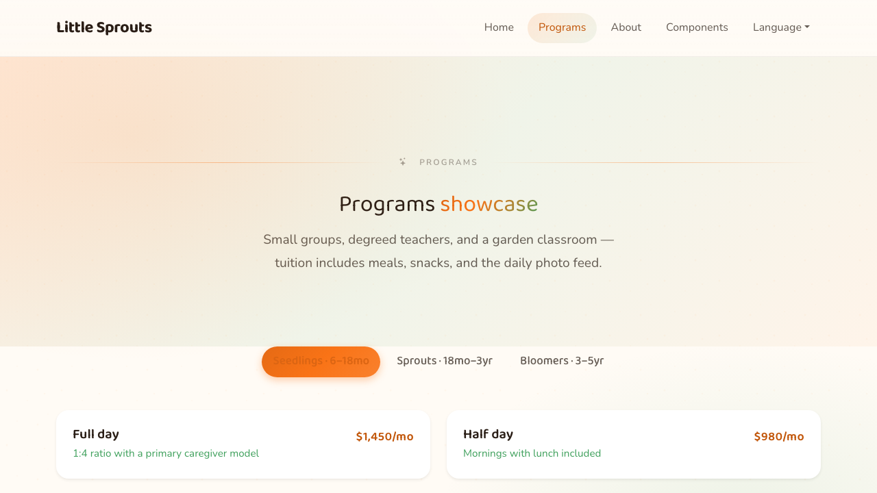 02-programs-desktop.png