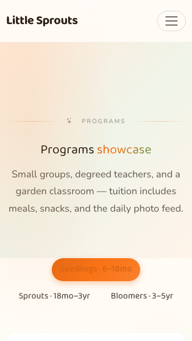 02-programs-mobile.png