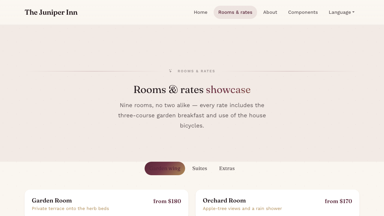 02-rooms-desktop.png