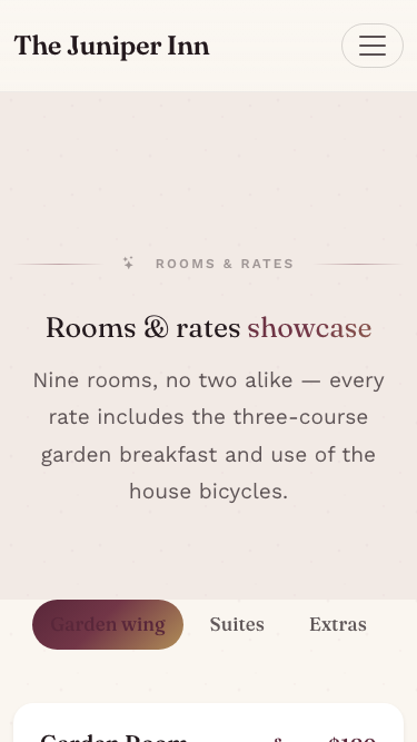 02-rooms-mobile.png