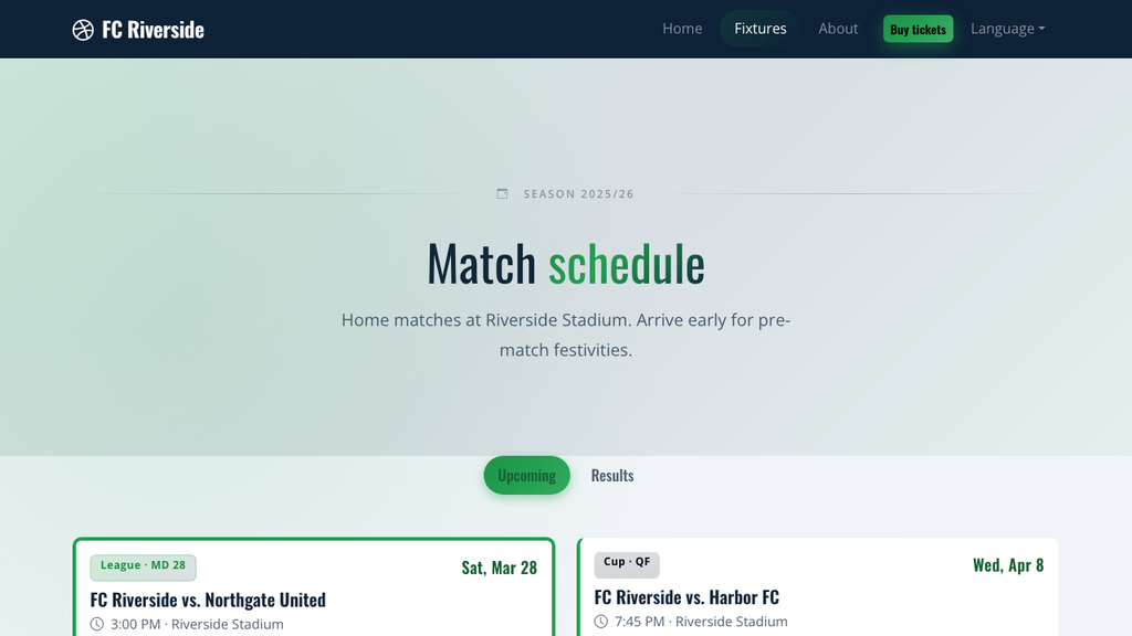 02-schedule-desktop.png