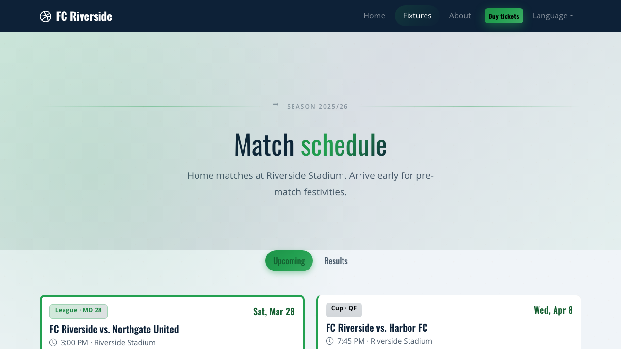 02-schedule-desktop.png