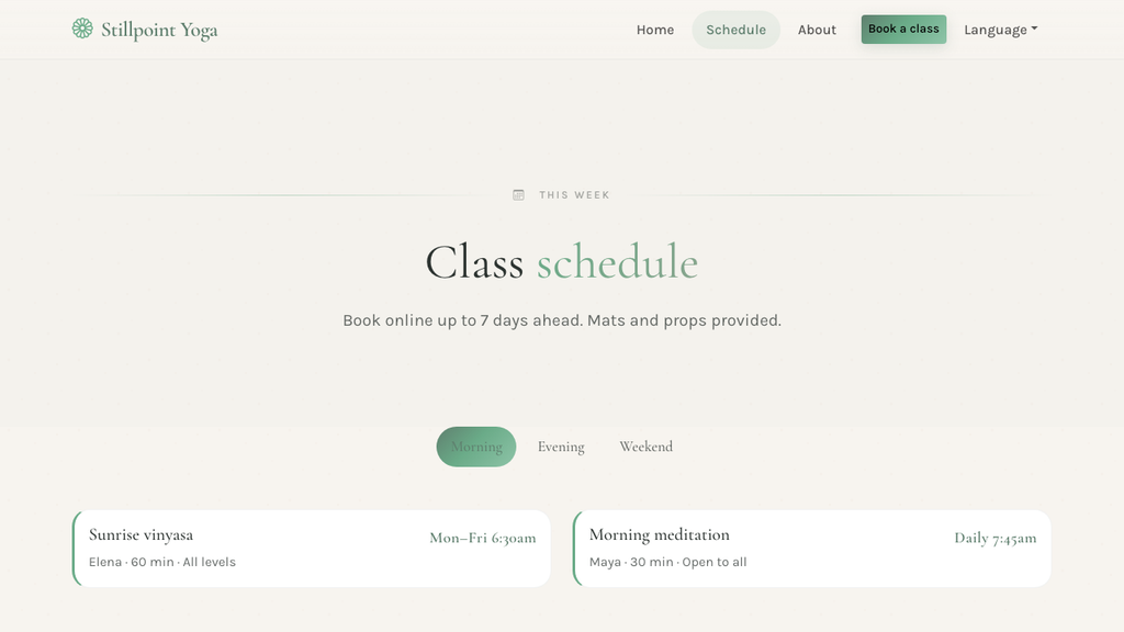 02-schedule-desktop.png