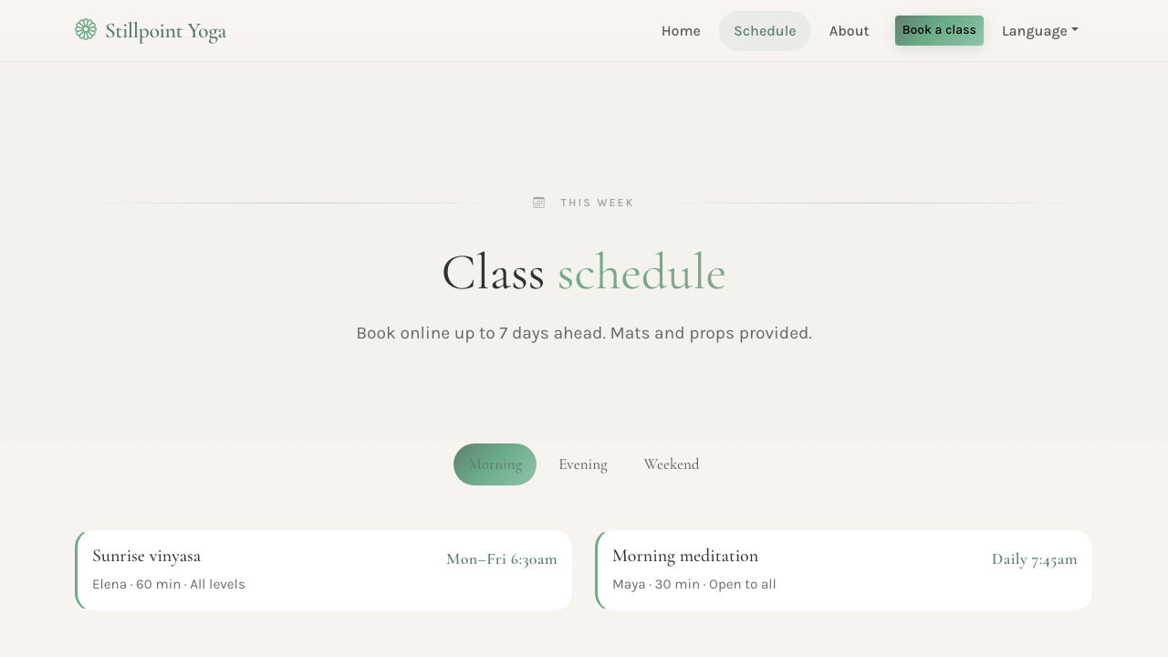 02-schedule-desktop.png