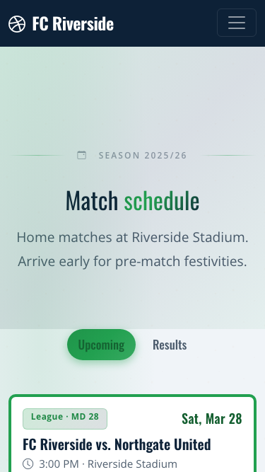 02-schedule-mobile.png