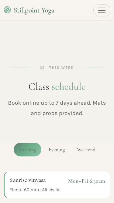 02-schedule-mobile.png