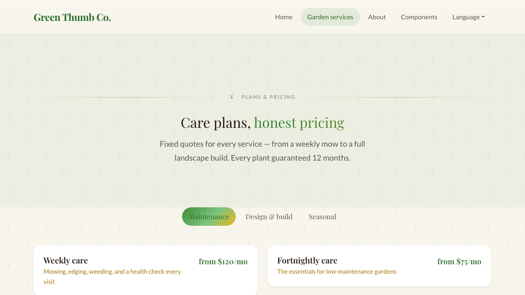 02-services-desktop.png