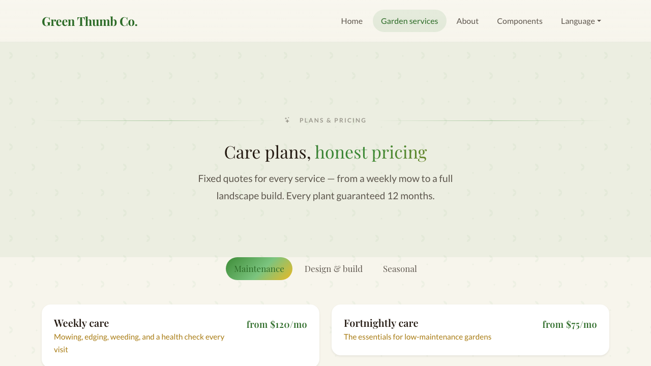 02-services-desktop.png
