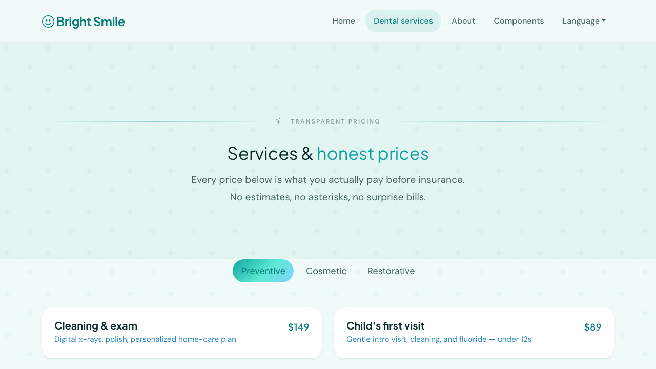 02-services-desktop.png
