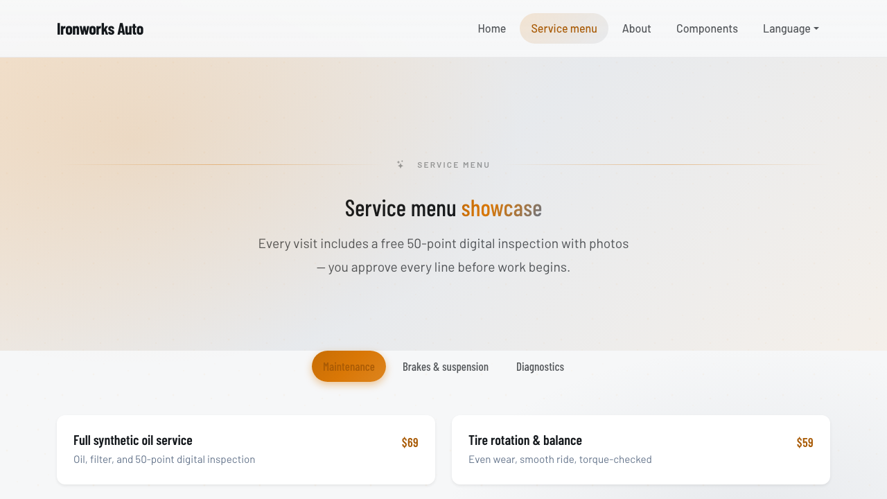 02-services-desktop.png