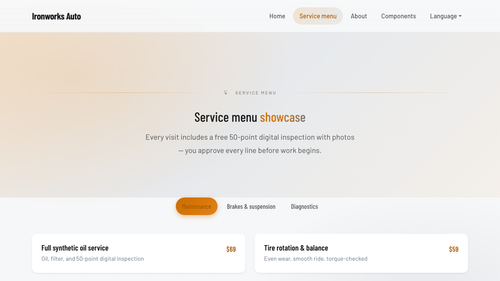 02-services-desktop.png