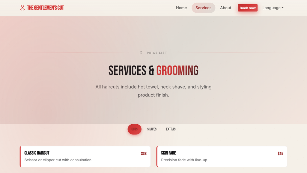 02-services-desktop.png