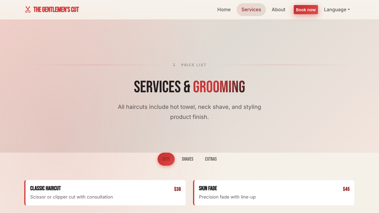 02-services-desktop.png