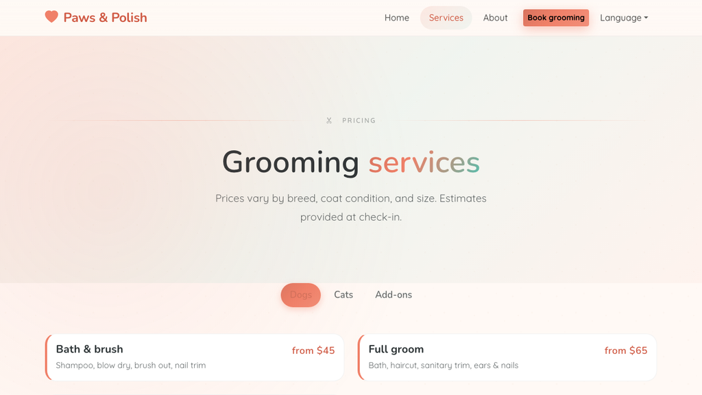 02-services-desktop.png