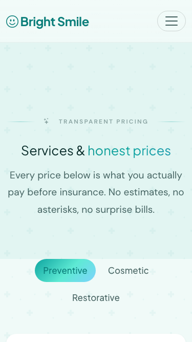 02-services-mobile.png