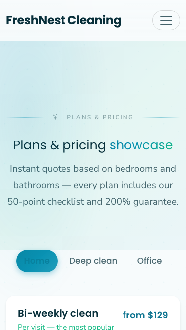 02-services-mobile.png