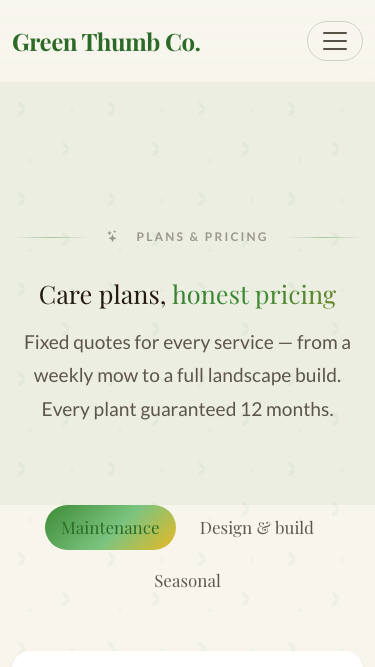 02-services-mobile.png