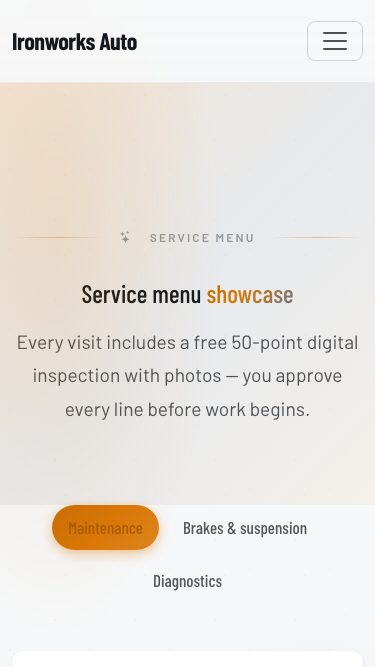 02-services-mobile.png