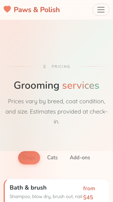 02-services-mobile.png