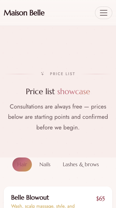 02-services-mobile.png