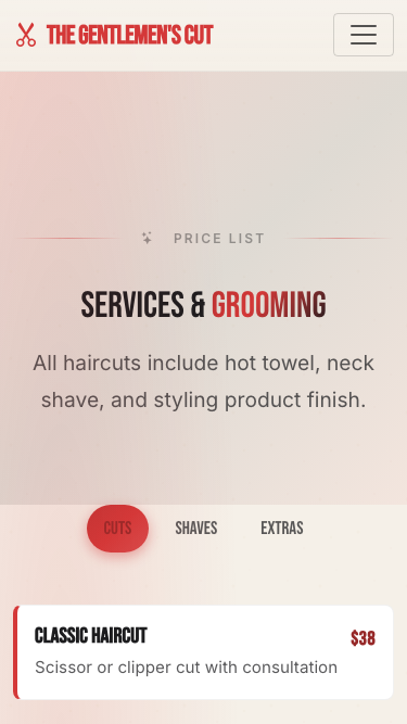 02-services-mobile.png